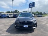 Certified 2024 Subaru Crosstrek 2.0i Premium image 2