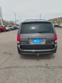 Used 2019 Dodge Grand Caravan SXT image 6