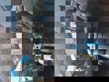 View Video