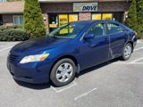 Used 2009 Toyota Camry image 5