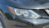 Certified 2019 Nissan Rogue Sport SV w/ All-Weather Package image 4