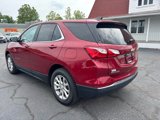 Used 2019 Chevrolet Equinox LT image 5