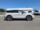 Used 2021 Lincoln Corsair FWD w/ Equipment Group 101A image 3