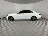 Used 2017 Mercedes-Benz E 300 image 2
