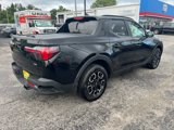 Used 2022 Hyundai Santa Cruz SEL w/ Activity Package image 3