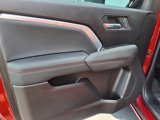 Certified 2023 Chevrolet Colorado Z71 w/ Z71 Convenience Package 2 image 6