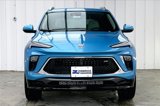 New 2025 Buick Encore GX Sport Touring image 3