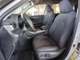 Used 2020 Toyota Highlander L image 5