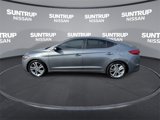 Used 2017 Hyundai Elantra Limited w/ Limited Tech Package 04 image 5