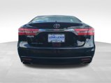 Used 2014 Toyota Avalon XLE image 6
