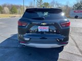 Used 2023 Chevrolet Blazer LT w/ Convenience Package image 4