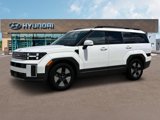 New 2025 Hyundai Santa Fe SEL image 2