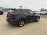 Used 2018 Hyundai Santa Fe Sport w/ 2.4L Tech Package 04 image 6