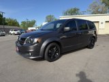 Used 2019 Dodge Grand Caravan GT image 3
