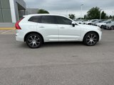 Used 2021 Volvo XC60 T5 Inscription w/ Protection Package Premier image 5