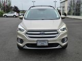 Used 2018 Ford Escape SEL image 2