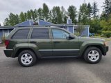 Used 2006 Jeep Grand Cherokee Laredo image 4