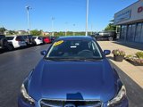 Used 2016 Subaru Impreza 2.0i Premium image 4