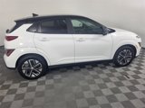 Certified 2022 Hyundai Kona SEL image 4