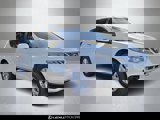 Used 2014 Nissan Murano S image 2