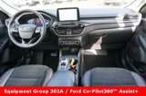Used 2022 Ford Escape SEL w/ SEL Stealth AWD Package image 5