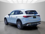 New 2025 Mercedes-Benz GLC 300 image 4