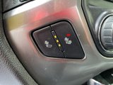Used 2019 Chevrolet Silverado 1500 LT w/ All Star Edition image 3