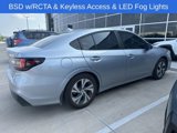 Certified 2024 Subaru Legacy Premium image 3