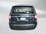 Used 2012 Chrysler Town & Country Touring-L w/ Entertainment Group #2 image 6