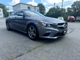 Used 2014 Mercedes-Benz CLA 250 4MATIC image 6