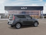 New 2025 Kia Soul LX image 6