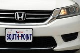 Used 2015 Honda Accord LX image 4