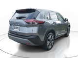 Used 2023 Nissan Rogue SV image 3