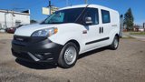 Used 2021 RAM ProMaster City Tradesman w/ Window Group 05 image 5