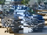 Used 2015 Honda CR-V Touring image 2