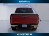 Used 2010 GMC Canyon SLT image 4