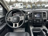 Used 2018 RAM 3500 Laramie w/ Sport Appearance Group image 3