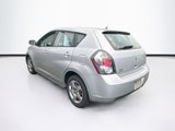 Used 2009 Pontiac Vibe w/ Preferred Package image 3