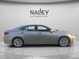 Used 2018 Lexus ES 350 image 5