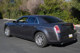 Used 2014 Chrysler 300 S w/ Luxury Group image 6