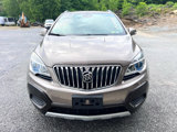 Used 2014 Buick Encore AWD image 2