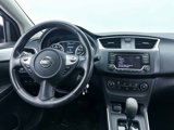 Used 2018 Nissan Sentra S image 3