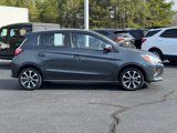 Used 2024 Mitsubishi Mirage SE image 2