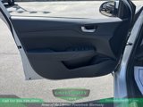 Used 2021 Hyundai Accent SE image 6