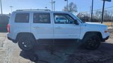 Used 2014 Jeep Patriot Sport w/ Power Value Group image 4