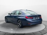 Used 2021 BMW 330i Sedan w/ Convenience Package image 5