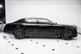 Certified 2020 Bentley Mulsanne Speed image 5