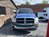 Used 2007 Dodge Ram 1500 Truck ST w/ SXT Group image 6