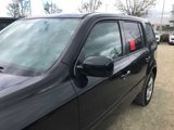 Used 2015 Honda Pilot EX-L image 3