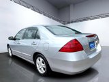 Used 2006 Honda Accord SE image 4